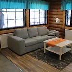 Onnela 1 Chalet