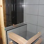 Chalet Onnela 1