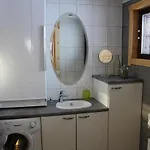 Chalet Onnela 1 Ruka