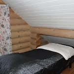 Onnela 1 Chalet *