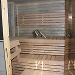 Onnela 1 Chalet