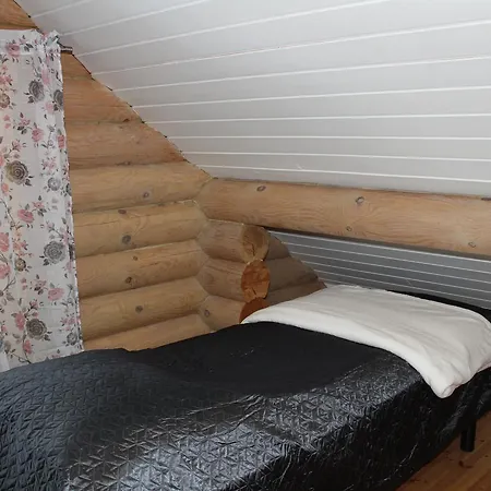 Onnela 1 Chalet *
