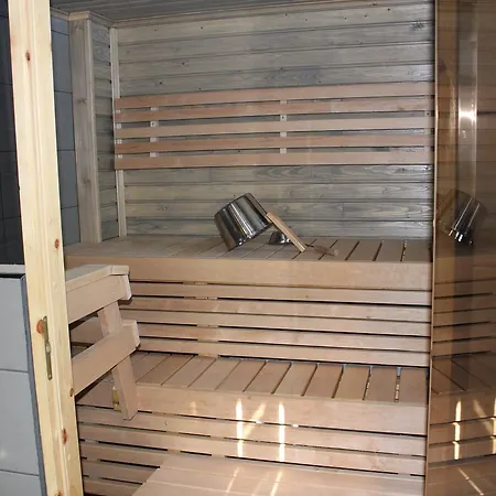 Onnela 1 Chalet