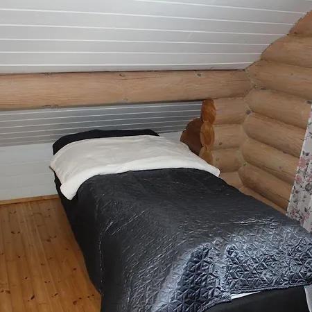 Chalet Onnela 1 Ruka