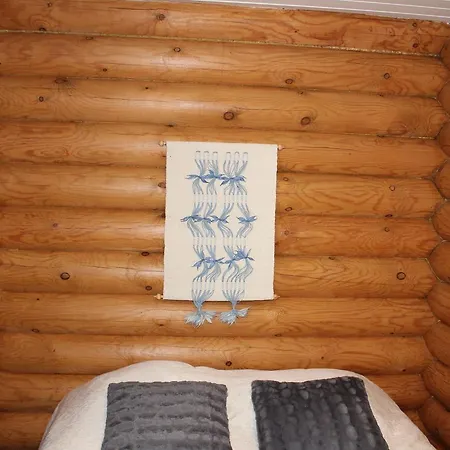 Chalet Onnela 1 *